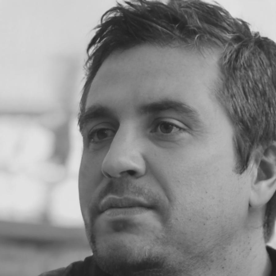 Marc Dubois, Spécialiste en Planification Patrimoniale chez siravonquelo