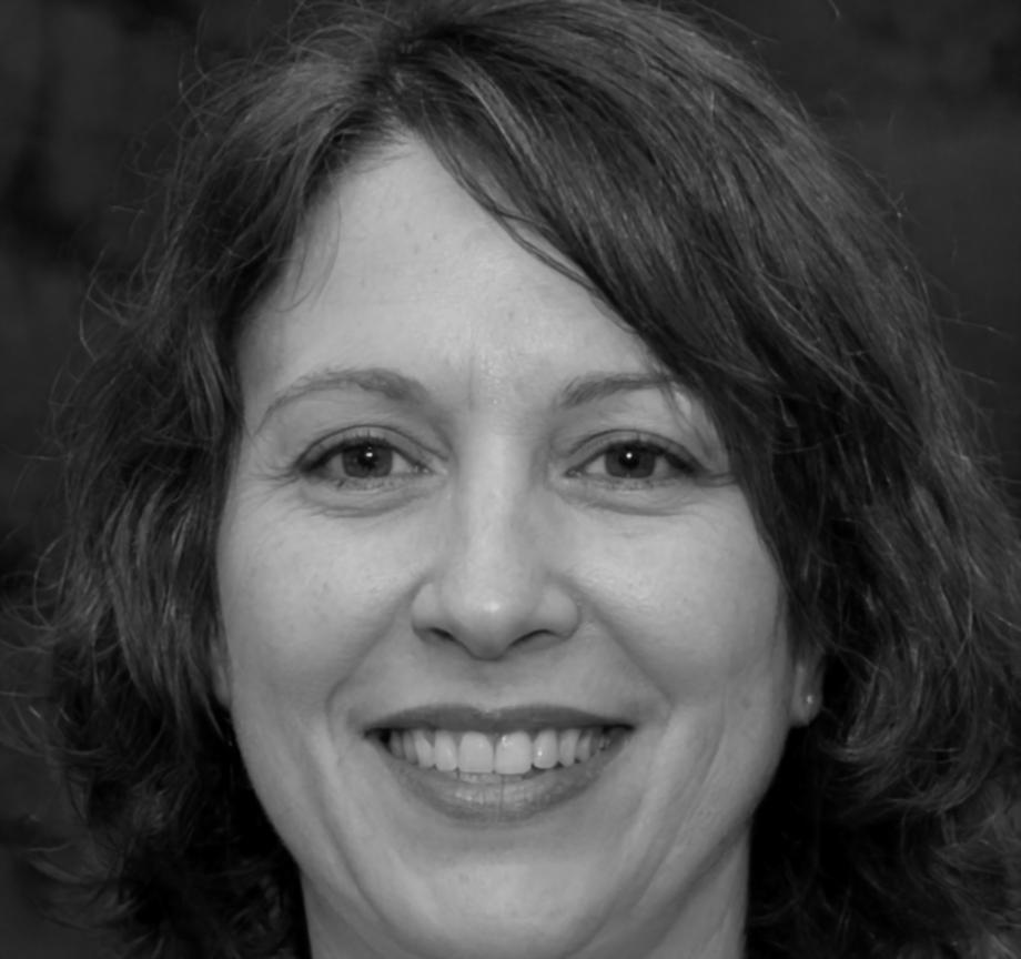 Sarah Chen, Directrice Stratégique Financière chez siravonquelo